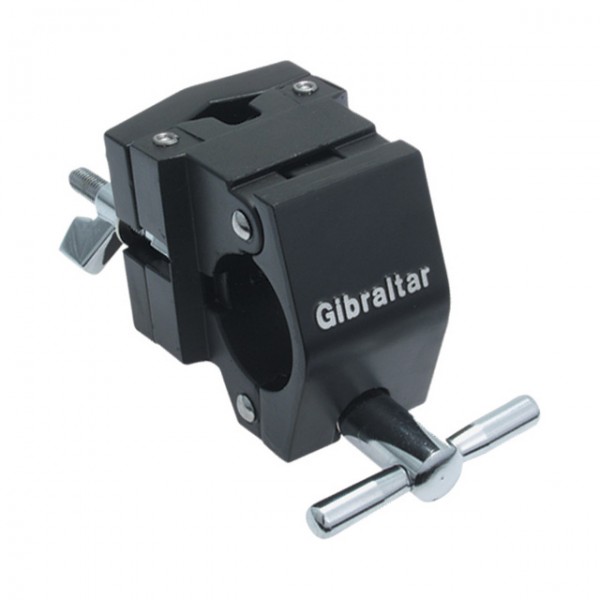 Gibraltar SC-GRSSMC Super Multi-Clamp 